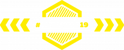 Ресурс 4@4x